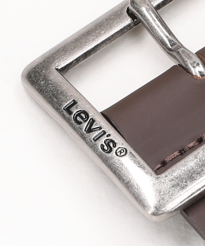 40mmASGベルト(ONE SIZE ブラック): ファッション雑貨｜Right-on公式