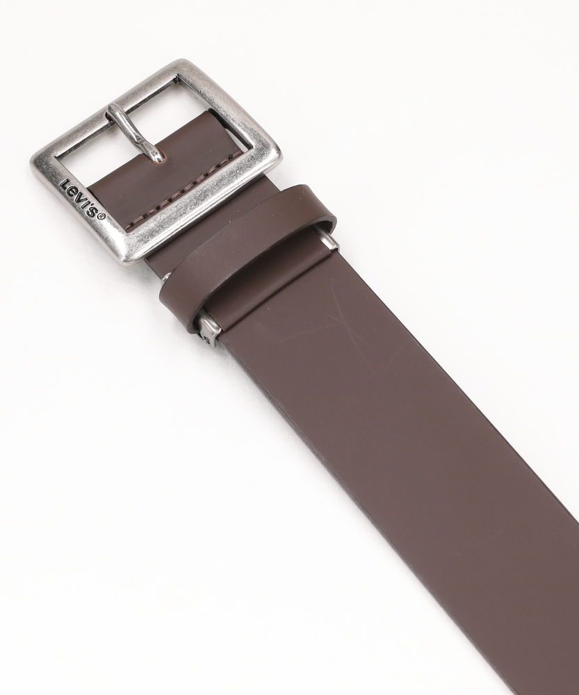 40mmASGベルト(ONE SIZE ブラック): ファッション雑貨｜Right-on公式