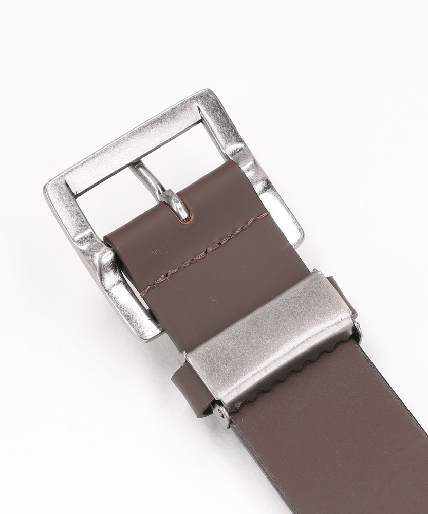 40mmASGベルト(ONE SIZE ブラック): ファッション雑貨｜Right-on公式