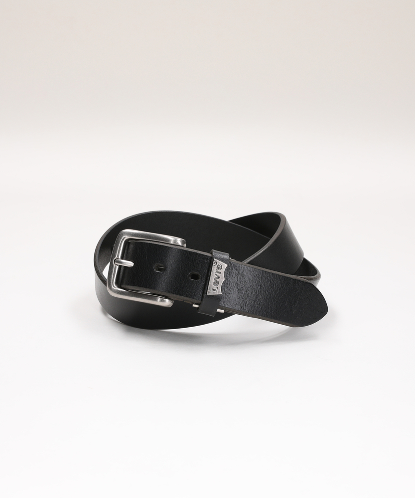 バッドウィングベルト