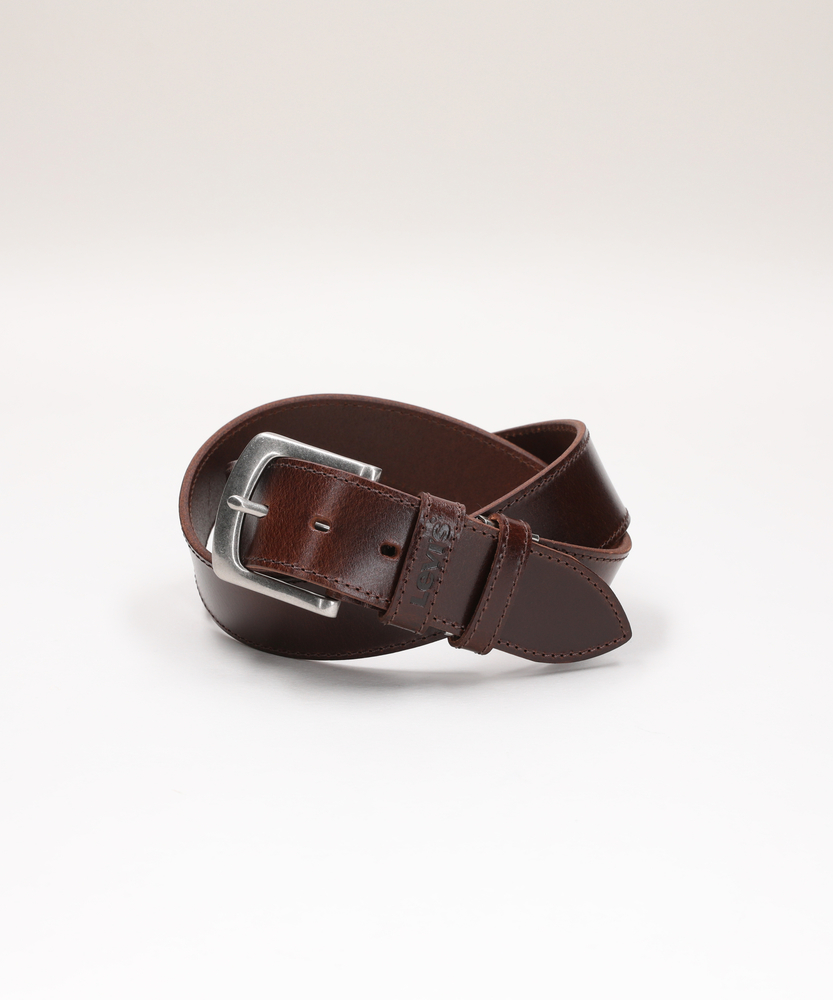 ☆専用出品☆ ワイドベルトボストン 伊勢丹レッド 栃木レザー 本革ベルト 名入れ対応 厄除け 七色刺繍 十二支ベルト