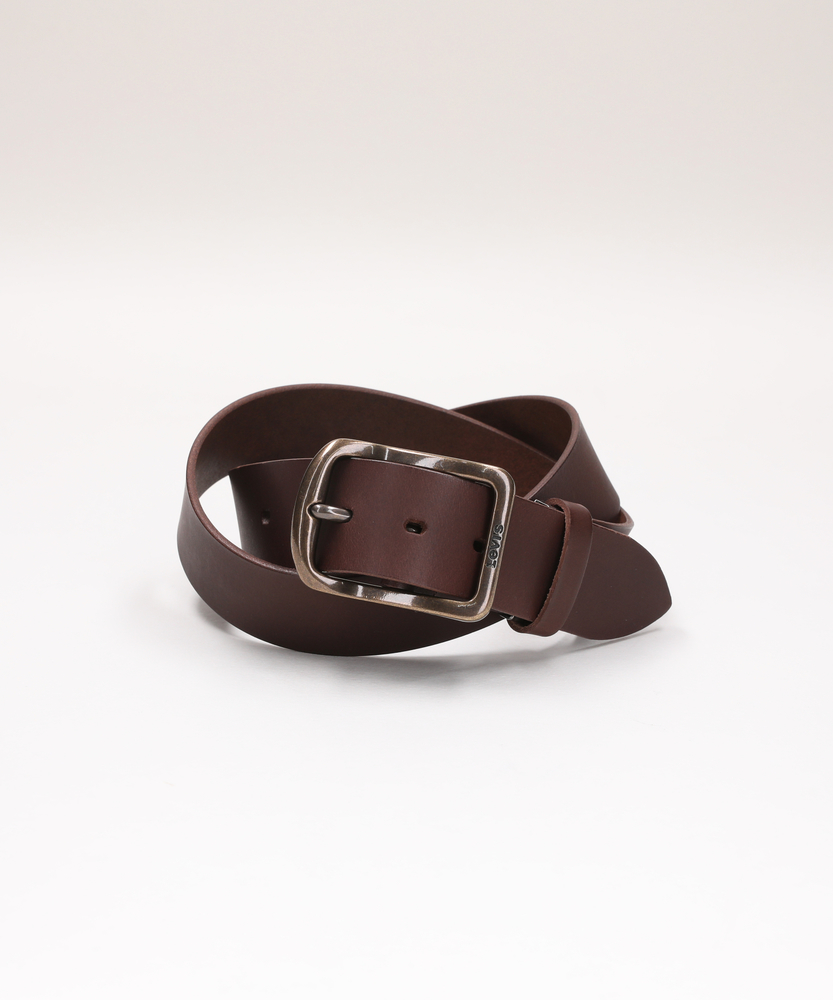 商品検索｜Right-on公式オンラインショップ