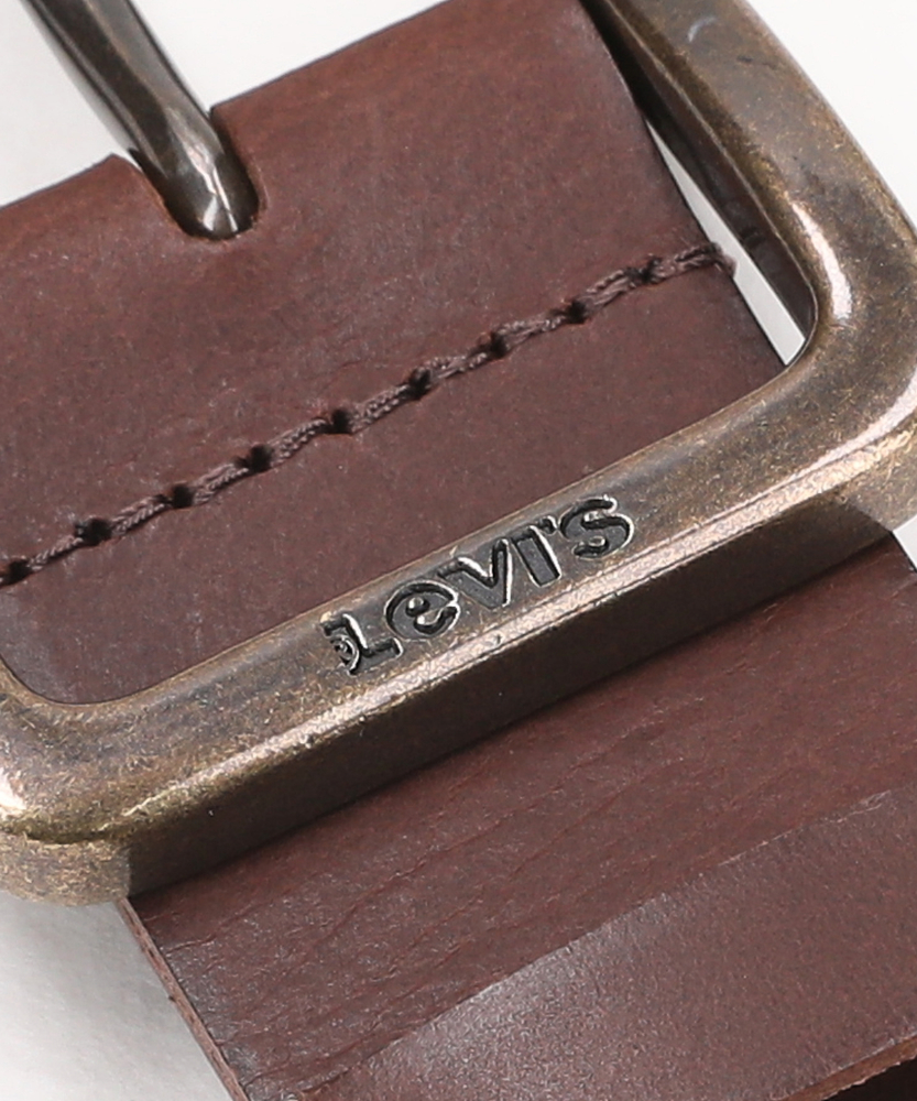 40mmAGGベルト(ONE SIZE ブラック): ファッション雑貨｜Right-on公式