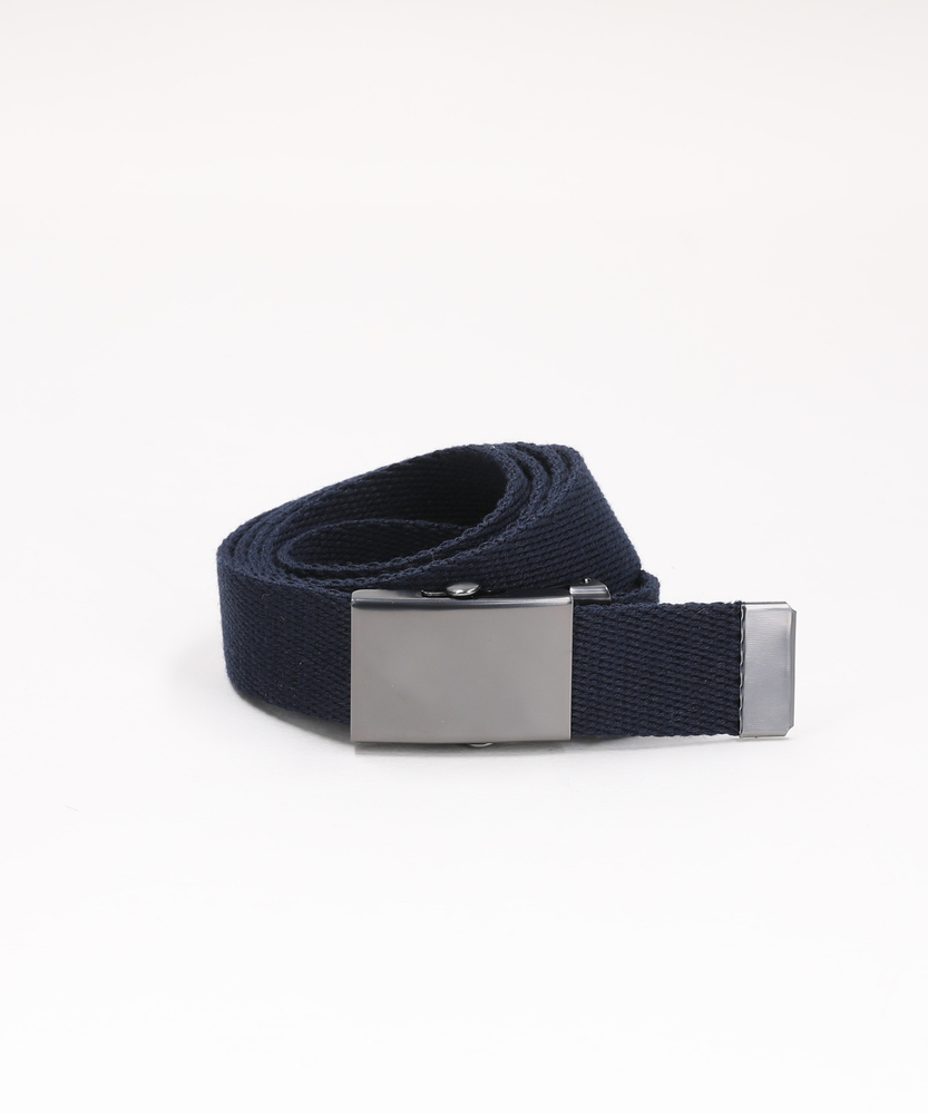 29mmテープGIベルト