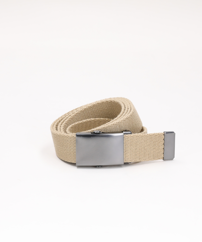 29mmテープGIベルト