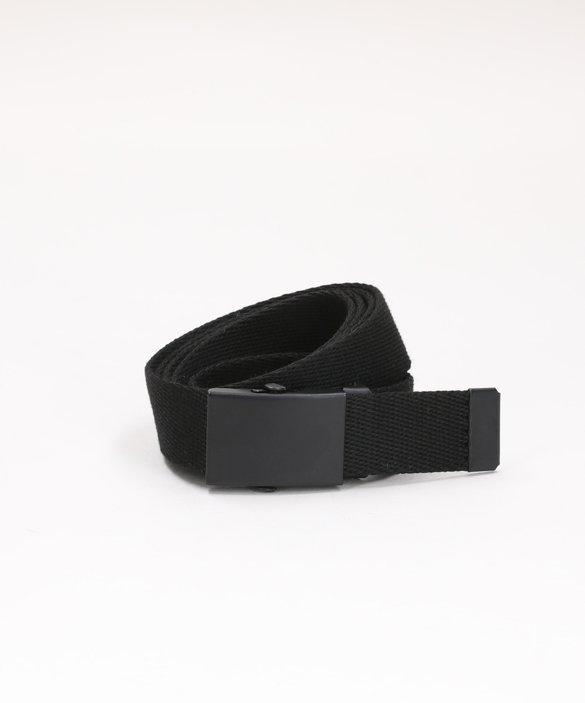 29mmテープGIベルト