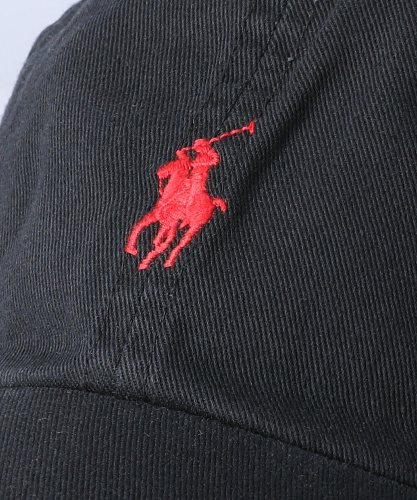 スポーツキャップ メンズ ジーンズセレクトショップ ライトオン