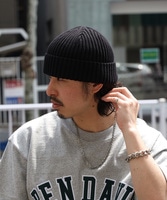 Back Number バックナンバー ジーンズセレクトショップ ライトオン