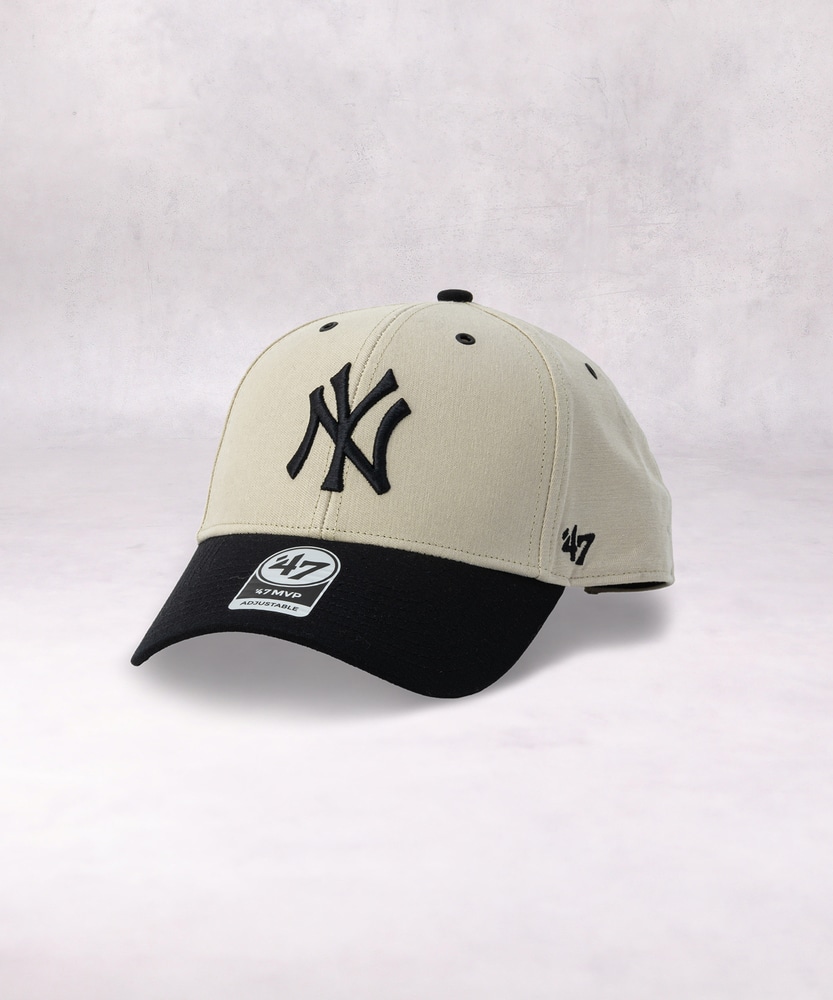 マクファーレン MLB ルーゲーリック ヤンキース 引退スピーチ 未使用