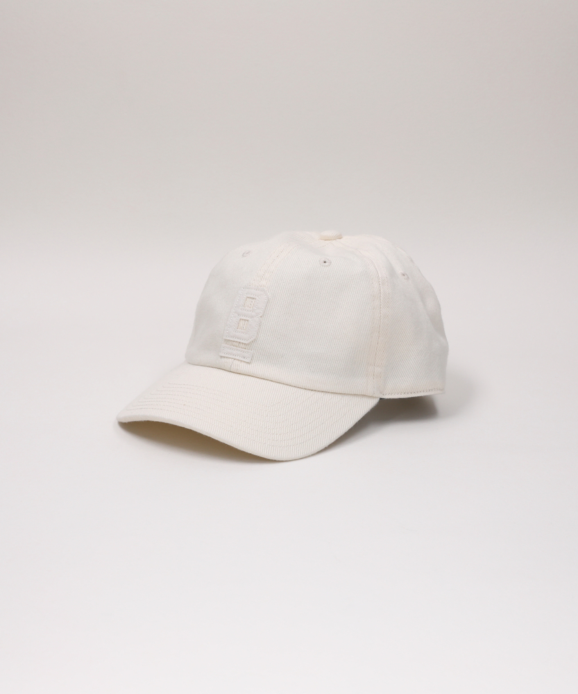 クローバー出品 41+TsUJLAmL.jpg_BO30,255,255,