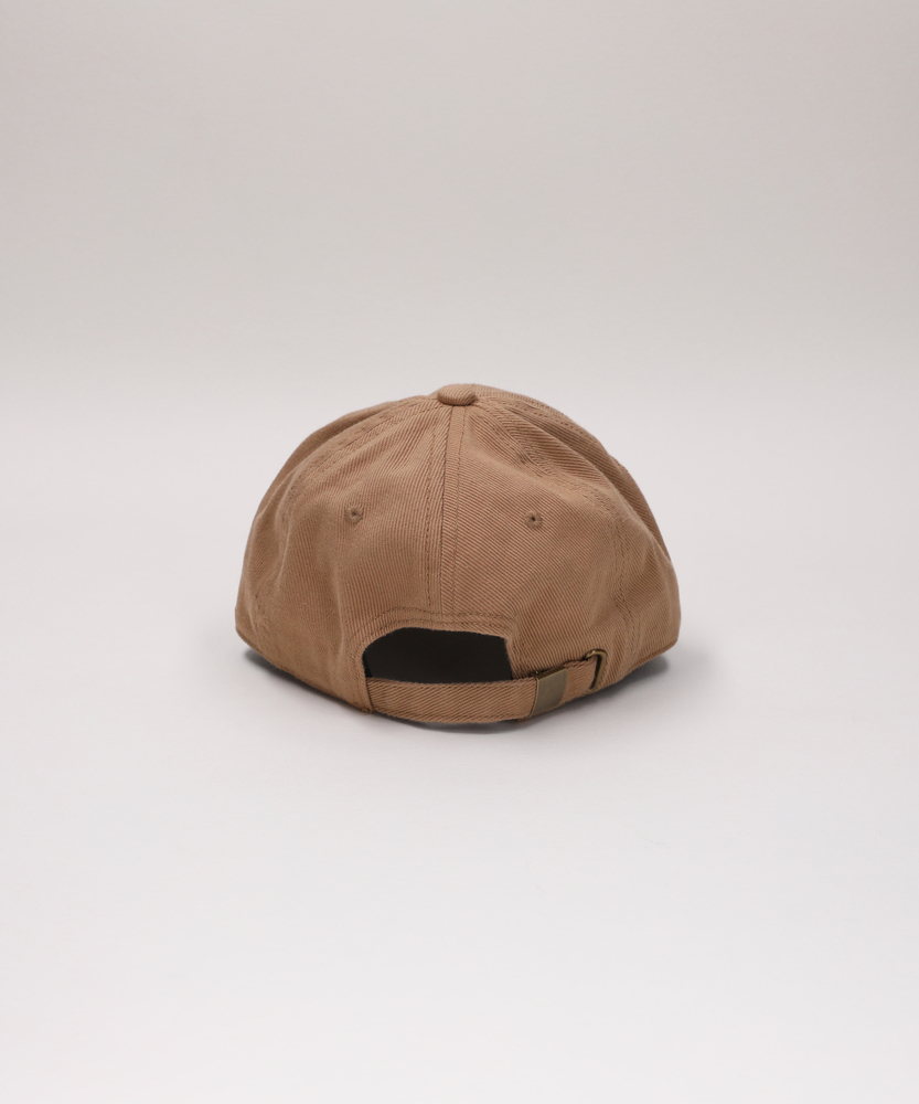 クローバー出品 41+TsUJLAmL.jpg_BO30,255,255,