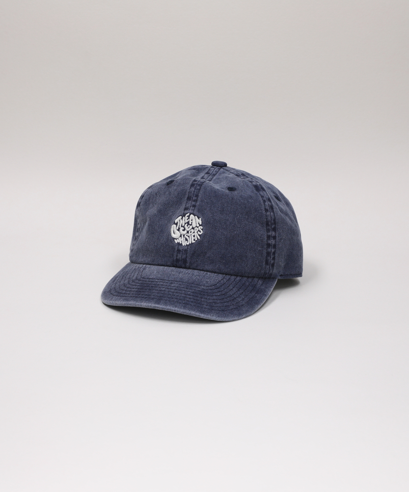 bibiy キャップ BIBIY. MADE | B. CLUB CAP｜Bibiy.