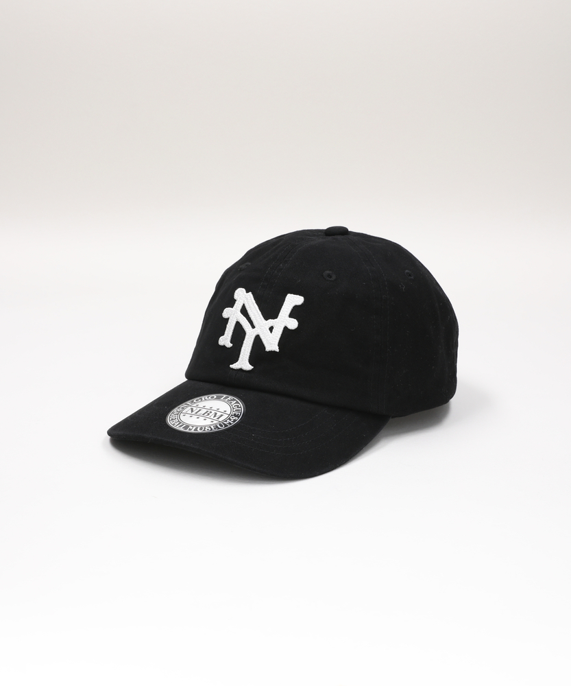 NEGRO LEAGUE Baseball Cap