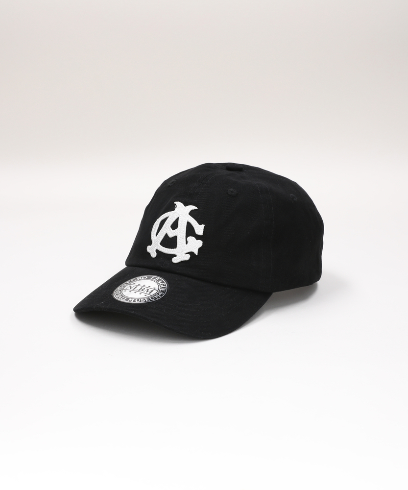 商品検索｜Right-on公式オンラインショップ