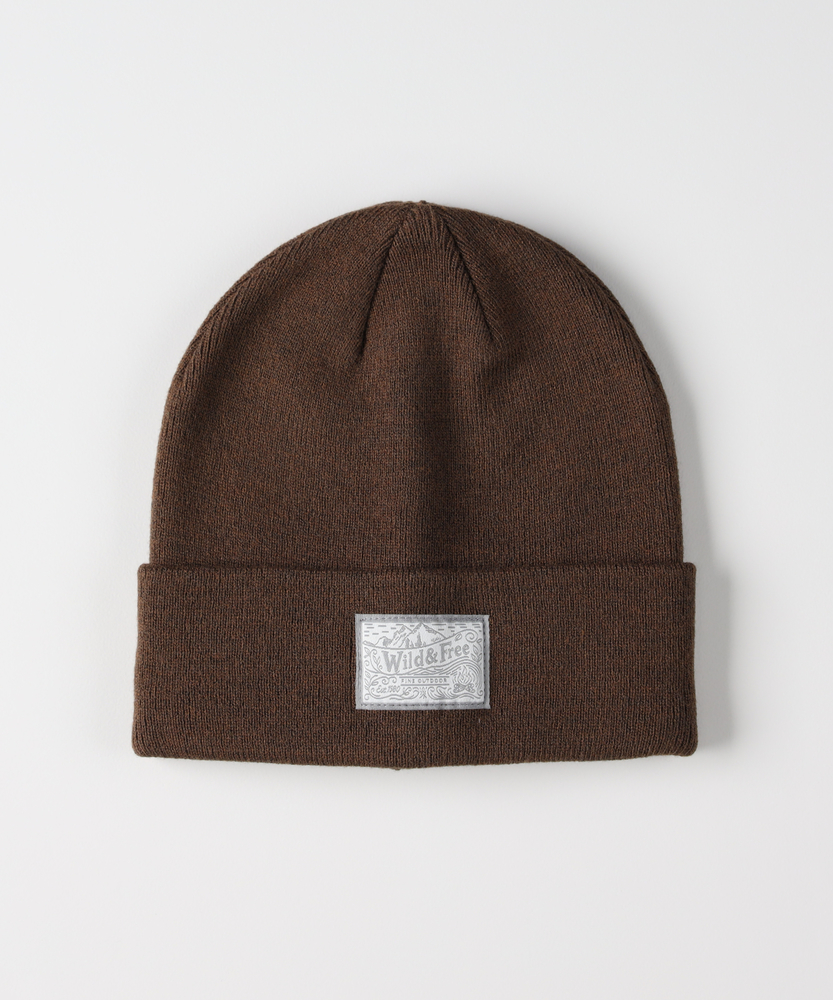 バイカラー ニット帽サングラスポッチセット 楽天市場】寅壱 2025年秋冬新商品 ニットキャップ 4818-912