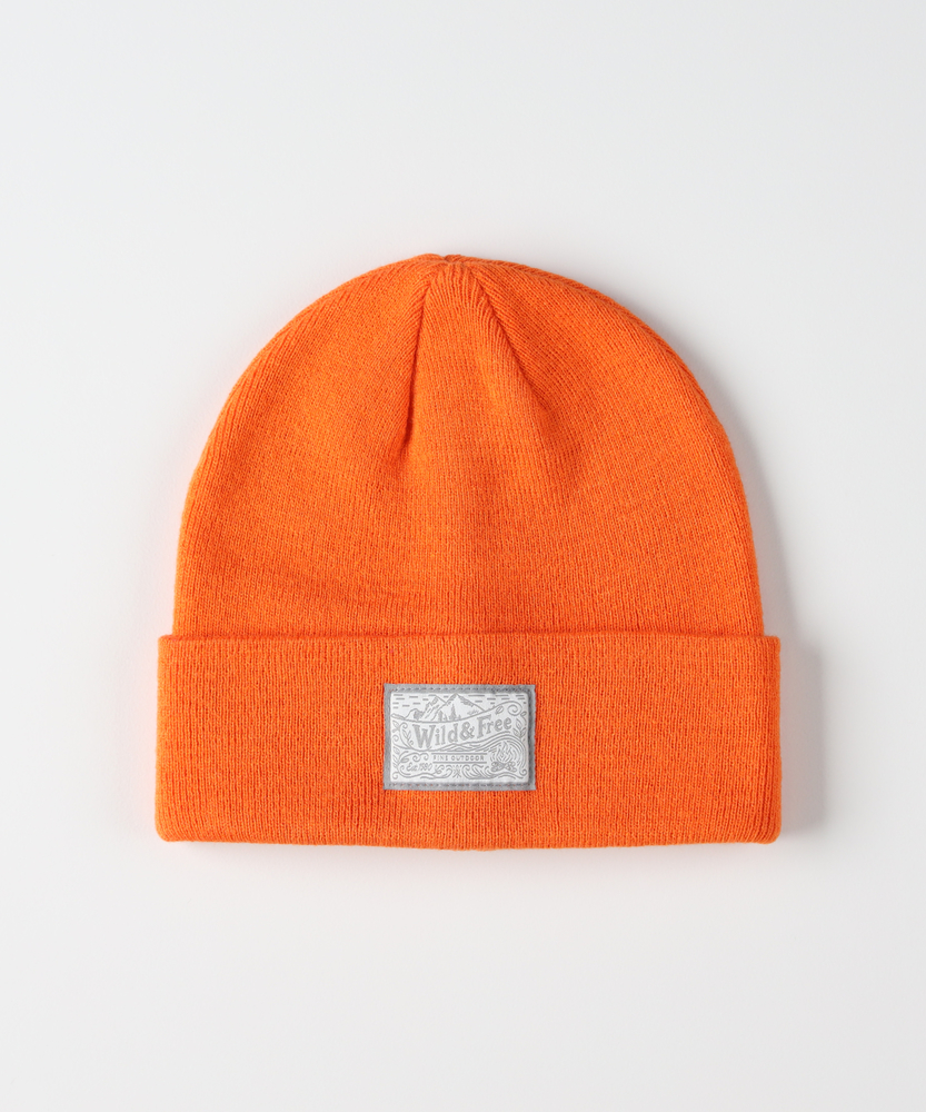 リブ編みハイゲージニットワッチ(WEB限定価格 1/13まで)