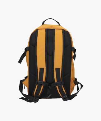 コーデュラバックパック リュック ジーンズセレクトショップ ライトオン