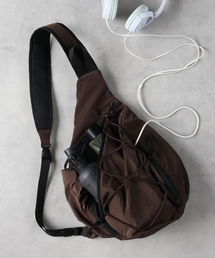 商品検索｜Right-on公式オンラインショップ