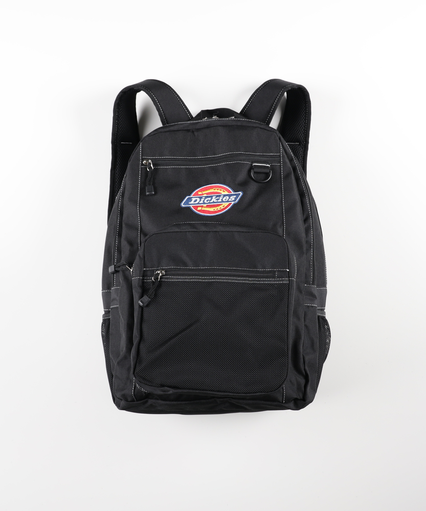 GREGORY」デイパック/26L(ONE SIZE ブラック): ファッション雑貨