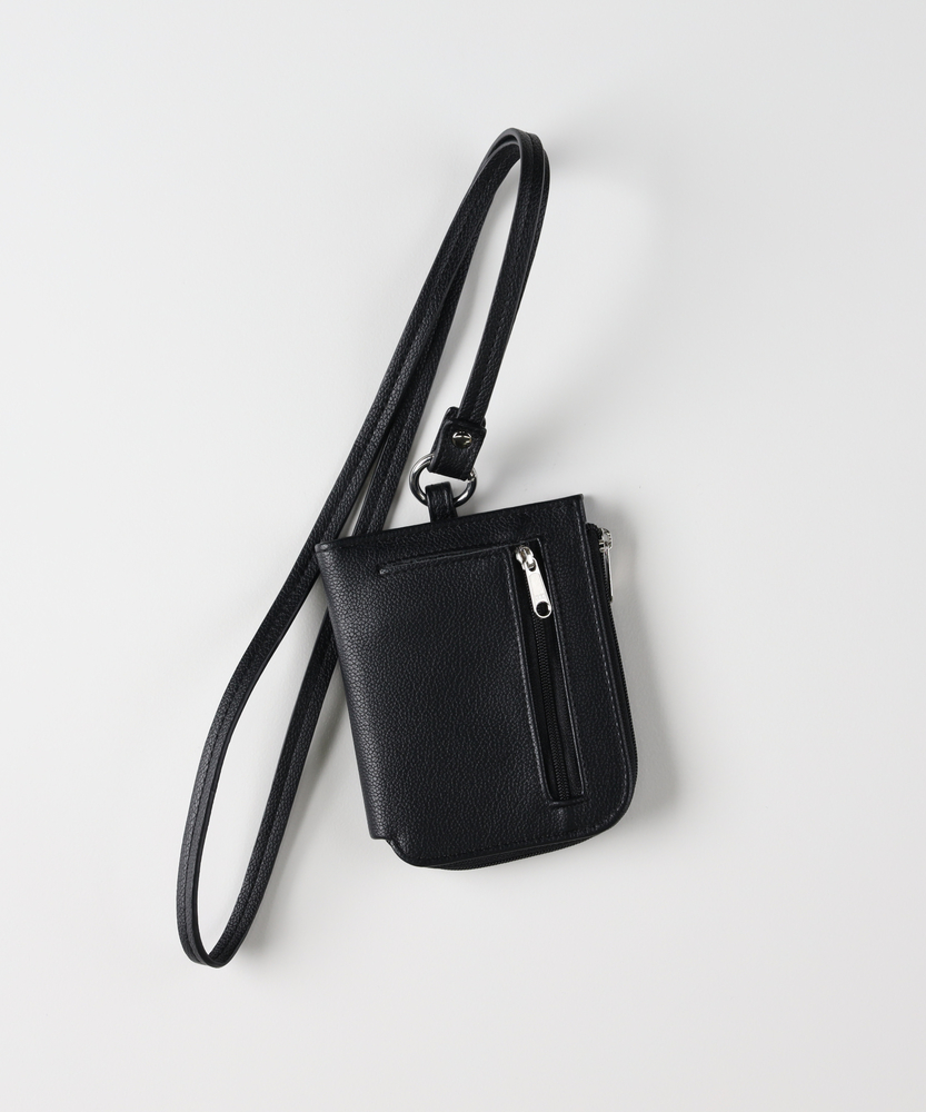 商品検索｜Right-on公式オンラインショップ