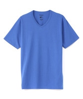 Vネックtシャツ メンズ ジーンズセレクトショップ ライトオン