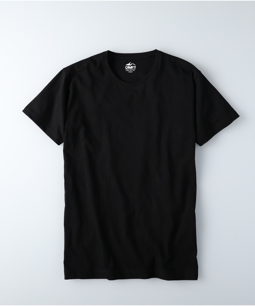クルーネックtシャツ パックtシャツ メンズ ジーンズセレクトショップ ライトオン