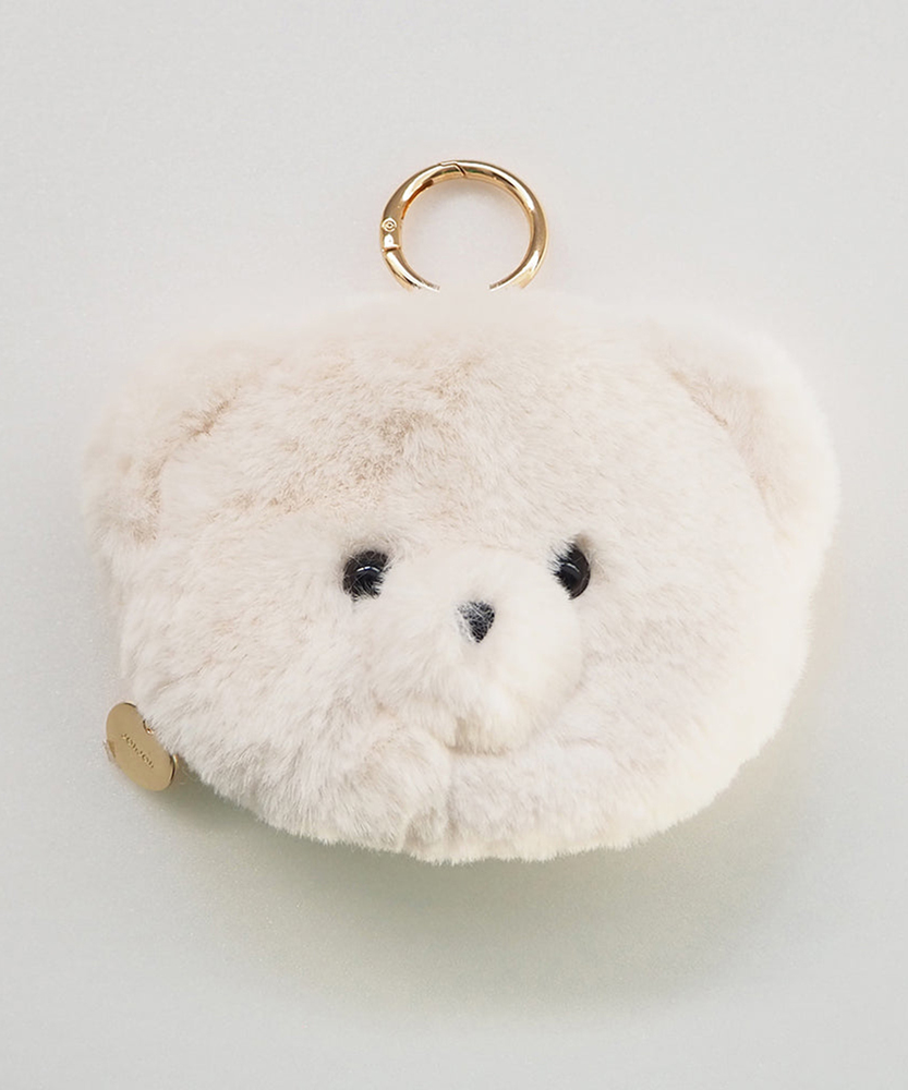 ❤たいふうまま❤ポーチ普通ポーチ ハンドメイド 帯 ❤たいふうまま様