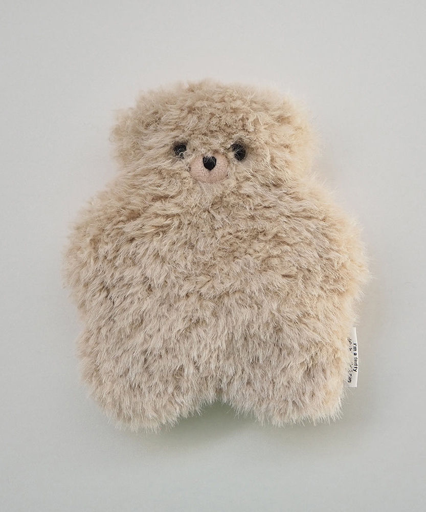 予約】「miffy」ミッフィーカーディガン（70周年限定デザイン）(2月