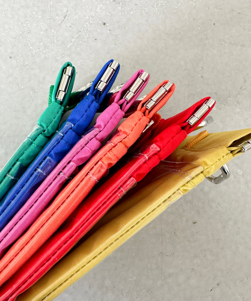 ろみお ⑤ポーチ ろみお ⑤ポーチ ろみお ⑤ポーチ Amazon.co.jp: ティーズファクトリー