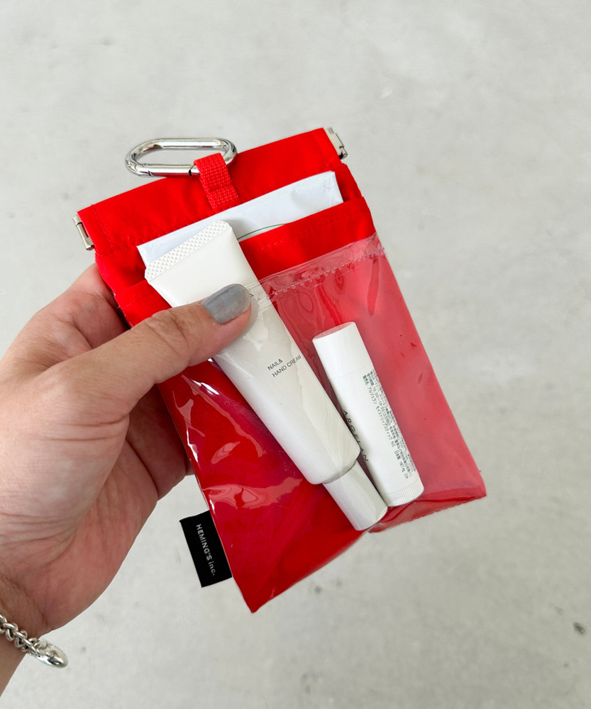 ろみお様⑭ポーチ ろみお様⑭ポーチ Z-14 ポーチ | 製品詳細 | 一澤信