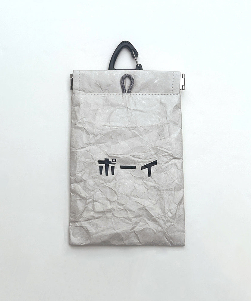 Ⓡ©️ページ4点 まとめ商品 ドットサテンシュシュ(ONE SIZE ブラック): ファッション雑貨｜Right