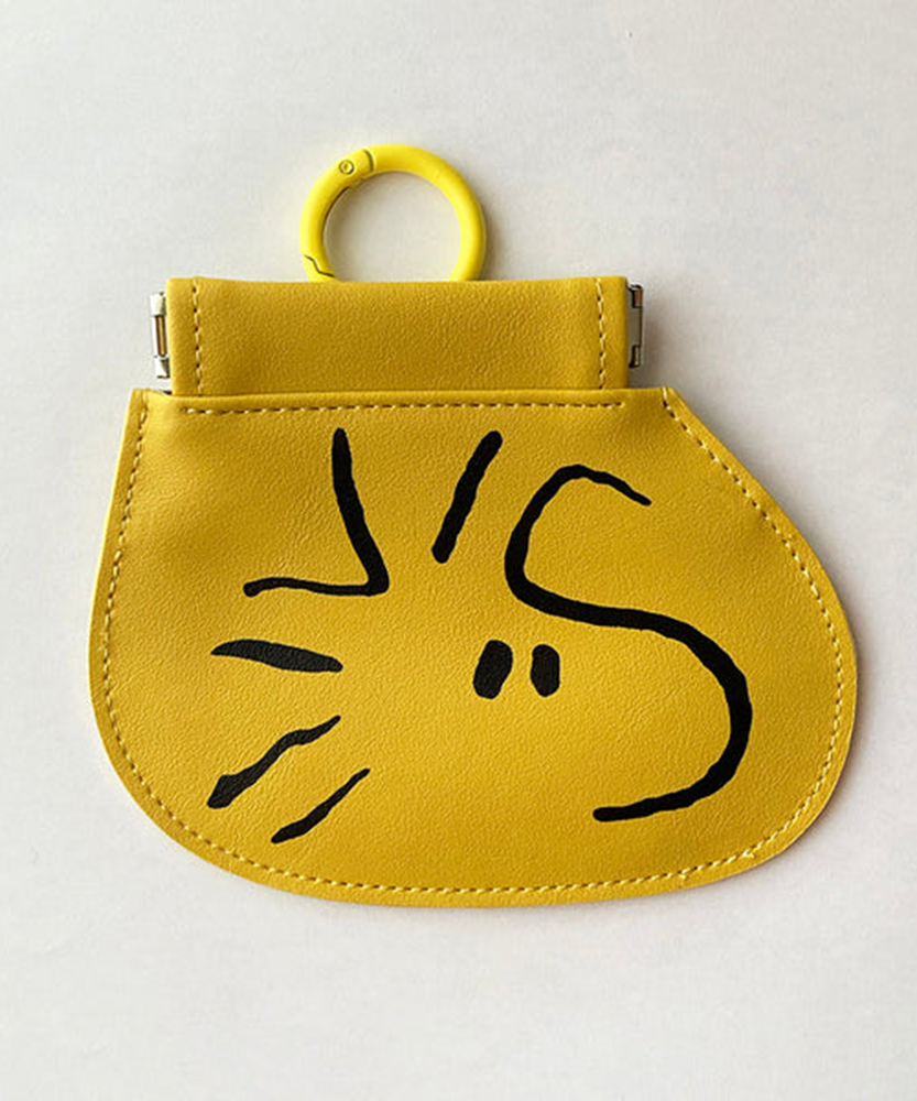 ボックスギフト(Sサイズ)(ONE SIZE ネイビー＊ホワイト): その他