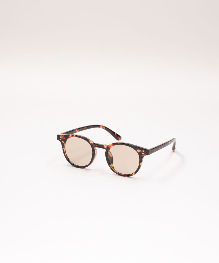 UVカットサングラス（ファッショングラス）