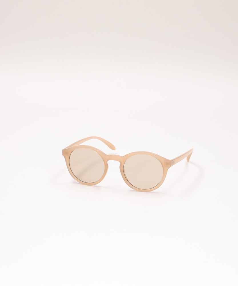 UVカットサングラス（ファッショングラス）