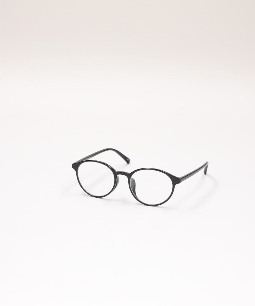 UVカットサングラス（ファッショングラス）