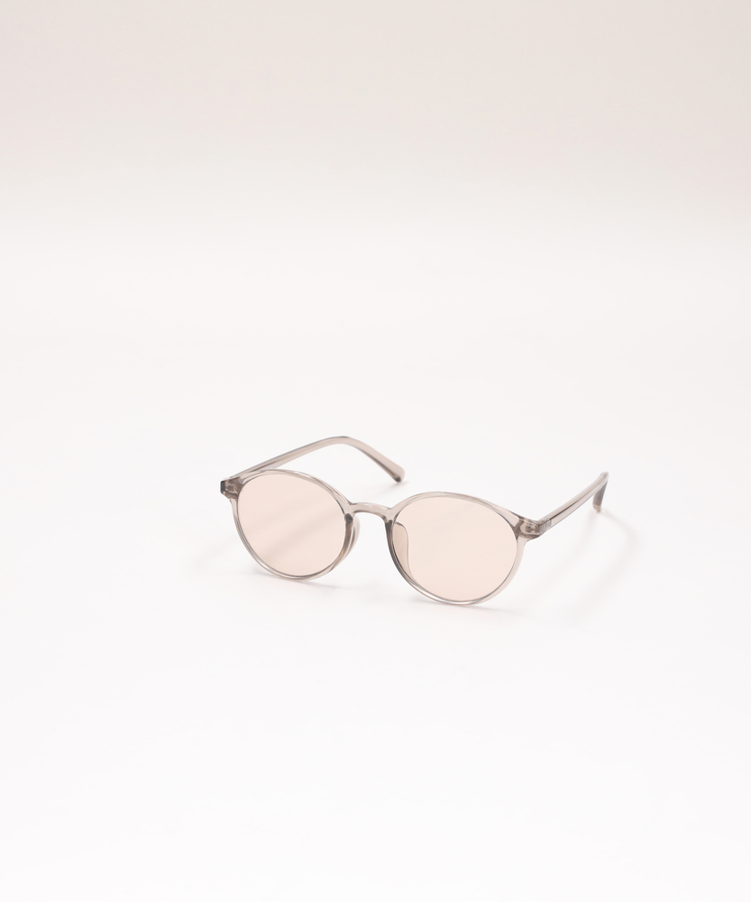 UVカットサングラス（ファッショングラス）