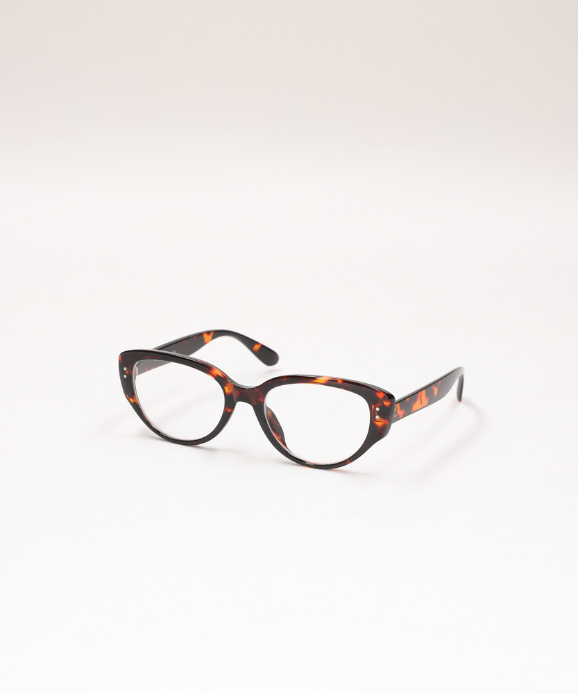 UVカットサングラス（ファッショングラス）