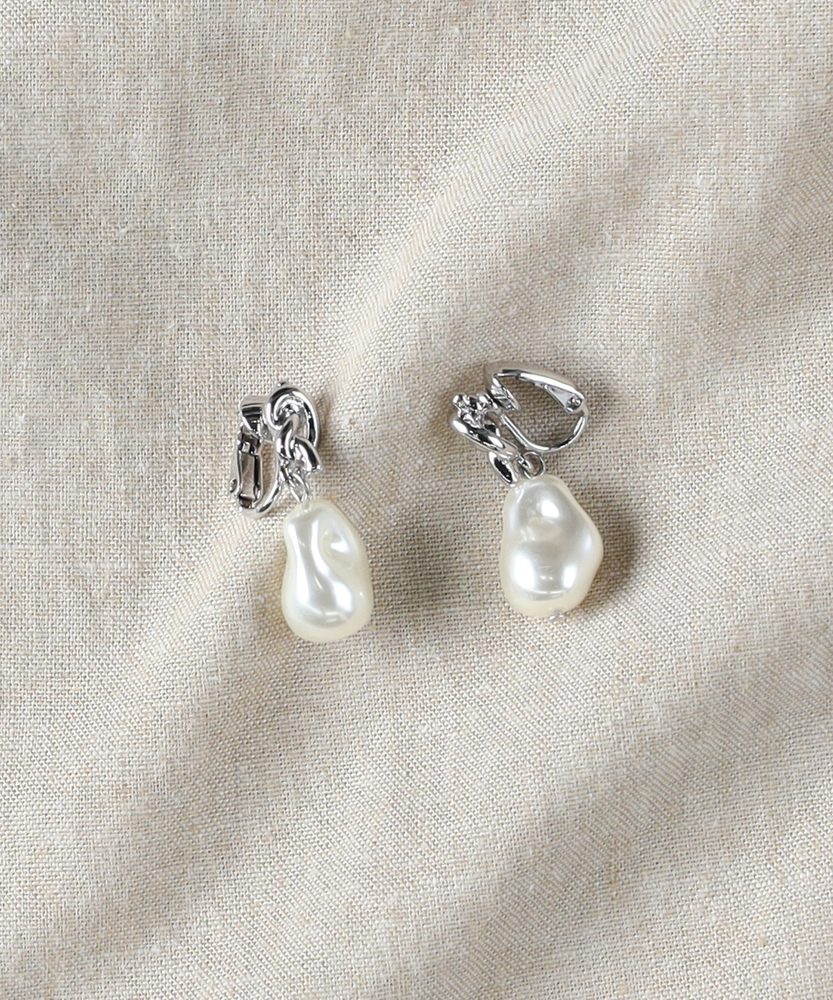 e.m. シルバー ピアス パール 20220921_0978.jpg?crop=center&