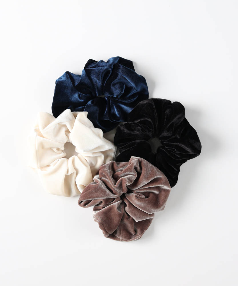 確認用 祐佳様♡ ボアブランケット 50×70 確認用 祐佳様♡ ボア