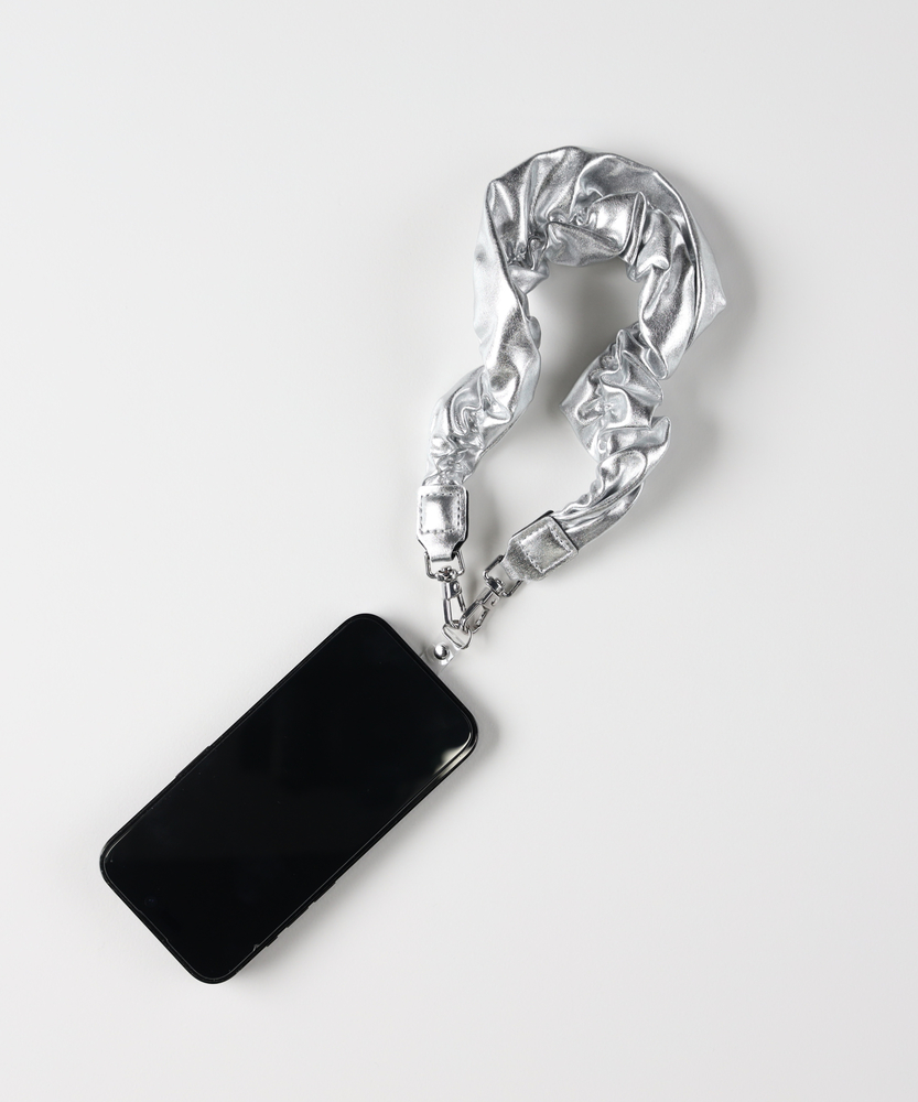 チャメロップス1 チャメロップス1 チャメロップス 1