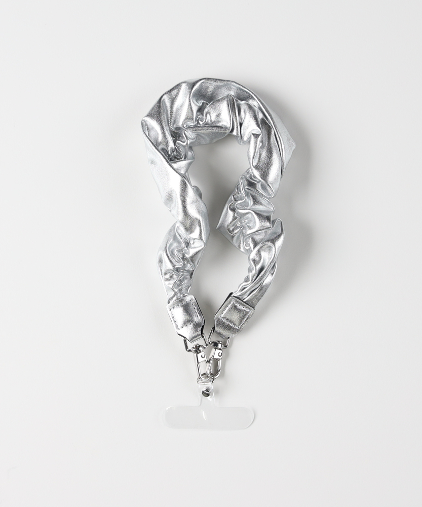 チャメロップス　1 チャメロップス1 チャメロップス1 【公式通販】