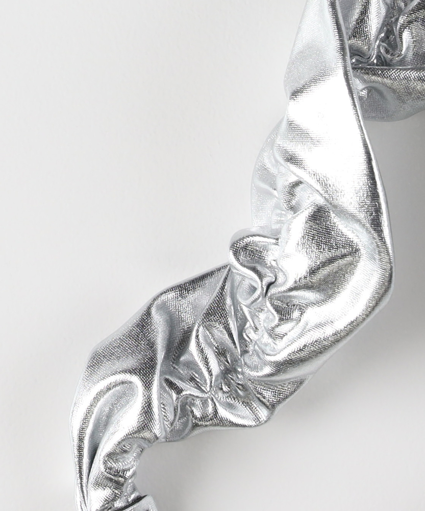 チャメロップス1 チャメロップス1 【公式通販】