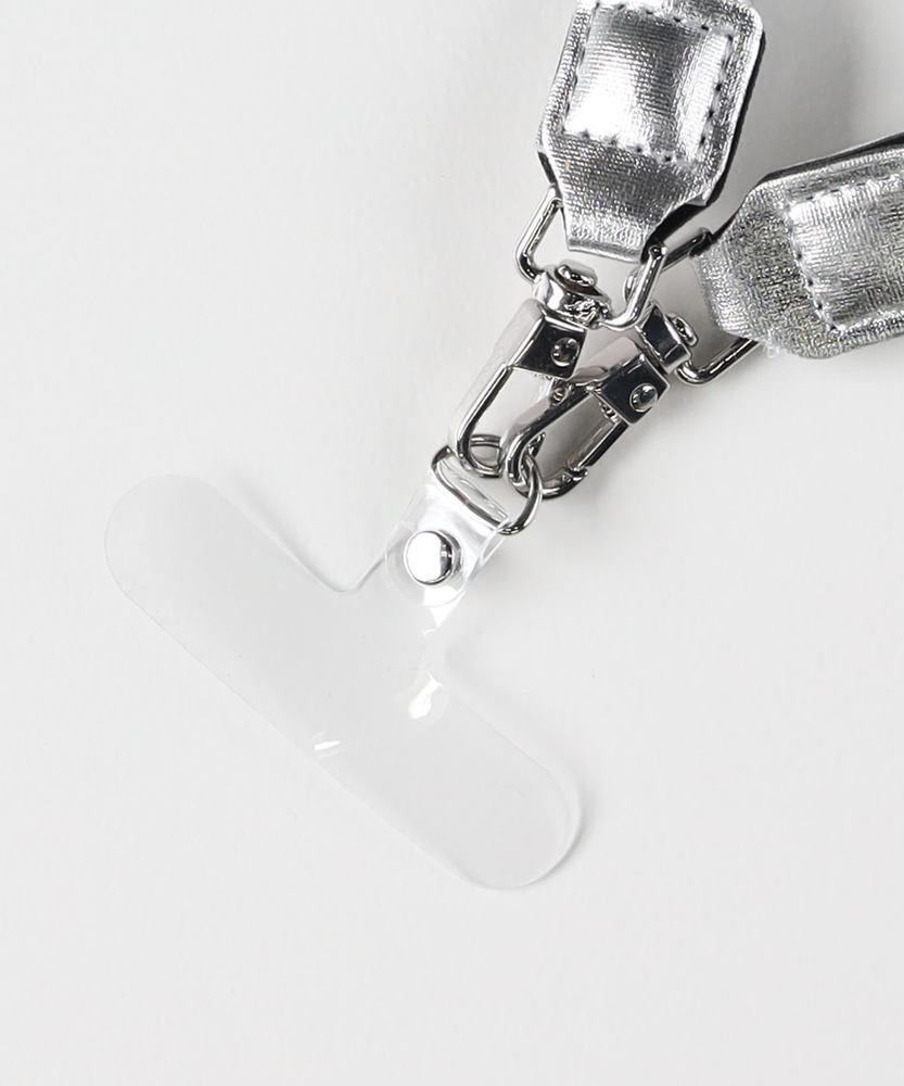 チャメロップス　1 チャメロップス1 チャメロップス1 【公式通販】