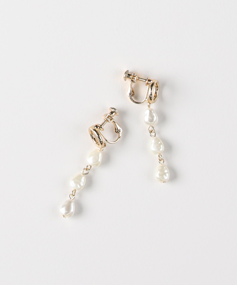 バロー　ワンドロップ バロー - ワンドロップ ┃ヨーヨー専門店リワインド