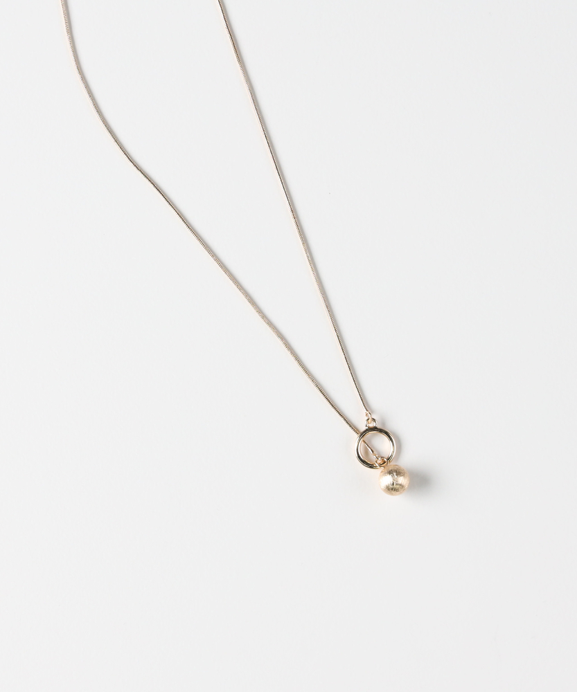 ヘアゴム No.338 ヘアゴム No.338 ヘアゴム No.338