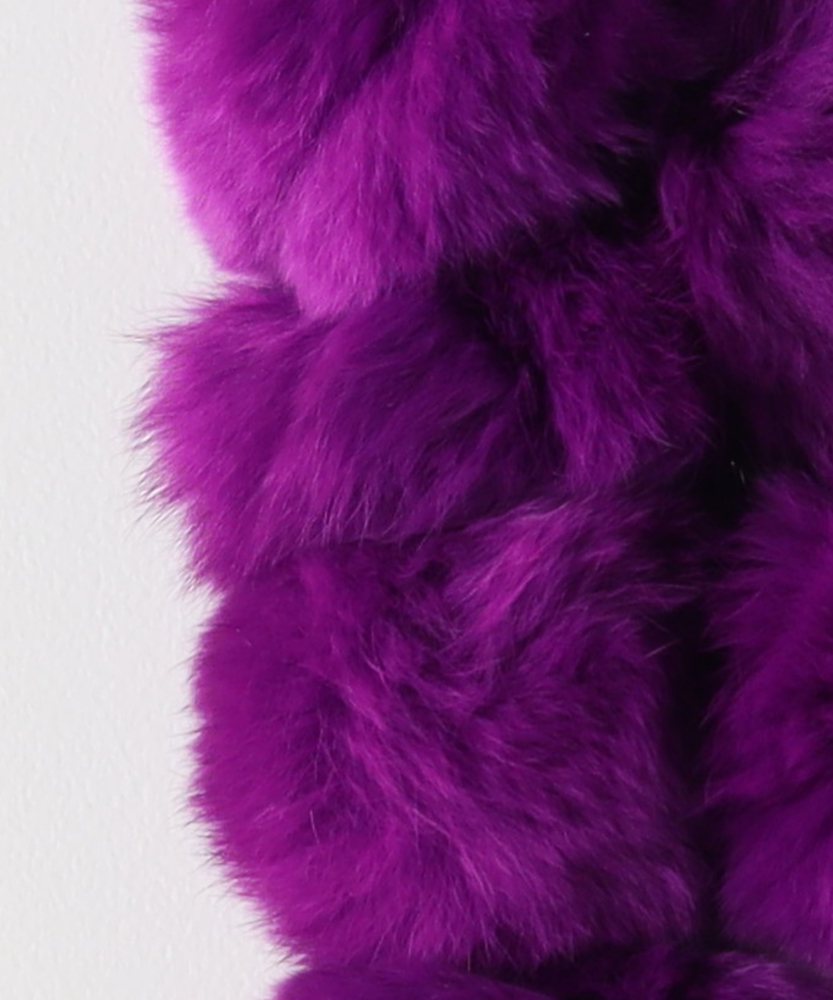 ブドウチャーム(ONE SIZE グリーン): ファッション雑貨｜Right-on公式