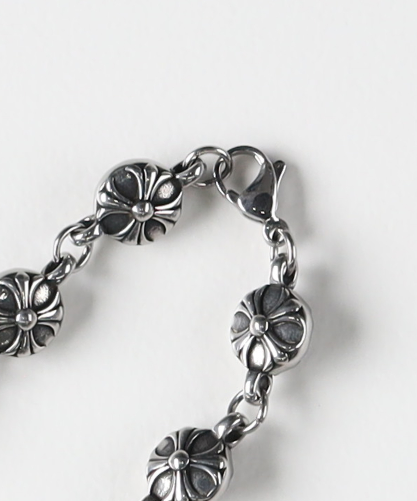 ステンレスブレスレット(ONE SIZE D): その他｜Right-on公式オンライン