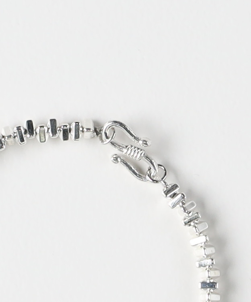 ビーズブレスレット(ONE SIZE A): その他｜Right-on公式オンラインショップ