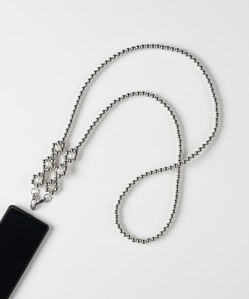 商品検索｜Right-on公式オンラインショップ