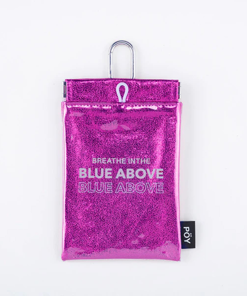 POYフラッシュ（ライフスタイルグッズ）